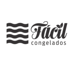 Fácil congelados comida congelada