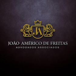 João américo advogados