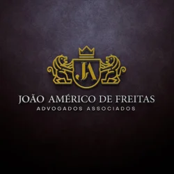 João américo advogados