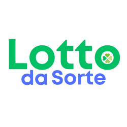 Lotto da sorte Loterias inteligentes