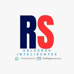 RS clientes agencia digital